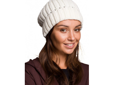 Дамска шапка модел 148908 BE Knit
