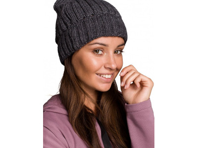 Дамска шапка модел 148909 BE Knit