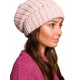 Дамска шапка модел 148910 BE Knit