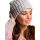 Дамска шапка модел 148911 BE Knit
