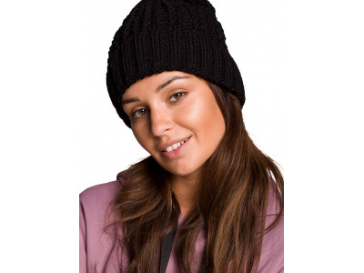 Дамска шапка модел 148916 BE Knit
