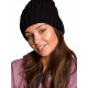 Дамска шапка модел 148916 BE Knit
