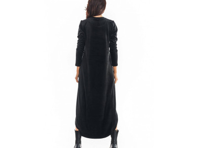 Дневна рокля модел 149773 awama