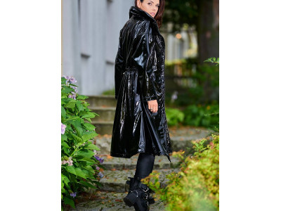 Дамско палто модел 149801 awama