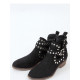 Boots model 151862 Inello