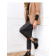 Boots model 151862 Inello
