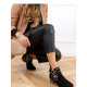 Boots model 151862 Inello