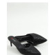 Дамски обувки Високи токчета Модел 155102