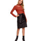 Blouse model 157345 Moe