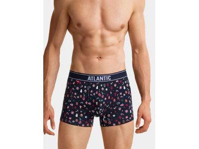 Set model 161221 Atlantic