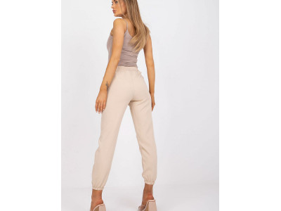 Дамски панталон модел 167000 Italy Moda