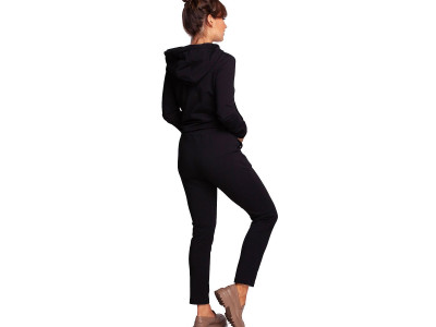 Дамски панталон модел 170184 BeWear