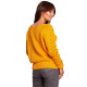 Дамски пуловер класически модел 170245 BE Knit