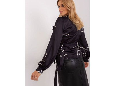 Дамска блуза модел 188812 Lakerta