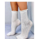 Дамски класически чорап модел 188821 Inello