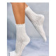 Дамски класически чорап модел 188821 Inello