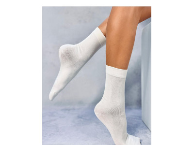 Дамски класически чорап модел 188825 Inello