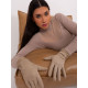 Дамски ръкавици модел 188833 AT