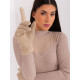 Дамски ръкавици модел 188833 AT