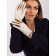 Дамски ръкавици модел 189547 AT