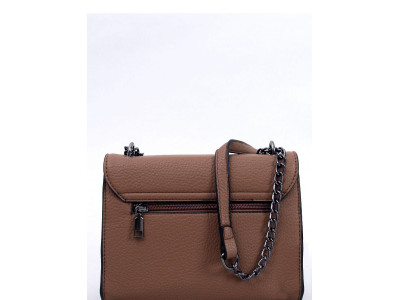 Дамски чанта тип плик модел 189637 Inello