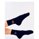 Дамски класически чорап модел 189951 Inello