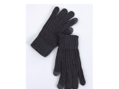 Дамски ръкавици модел 190007 Inello