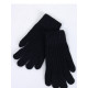 Дамски ръкавици модел 190009 Inello