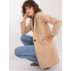Дамско палто модел 190138 Och Bella