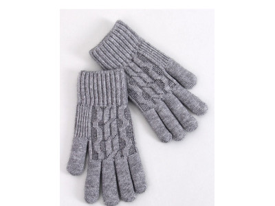 Дамски ръкавици модел 190392 Inello