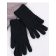 Дамски ръкавици модел 190393 Inello