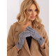 Дамски ръкавици модел 190799 AT