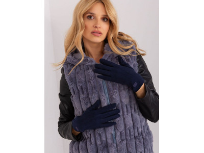 Дамски ръкавици модел 190802 AT