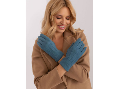 Дамски ръкавици модел 190803 AT