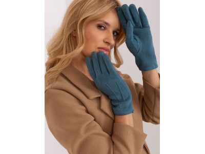 Дамски ръкавици модел 190803 AT