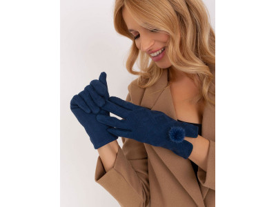Дамски ръкавици модел 190806 AT