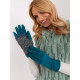 Дамски ръкавици модел 190820 AT