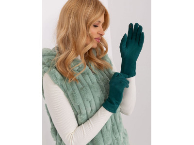 Дамски ръкавици модел 190823 AT