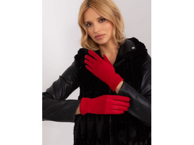 Дамски ръкавици модел 190824 AT