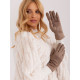 Дамски ръкавици модел 190828 AT