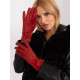 Дамски ръкавици модел 190834 AT