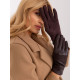 Дамски ръкавици модел 190844 AT