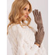 Дамски ръкавици модел 190882 AT