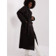 Дамско палто модел 191138 Lakerta