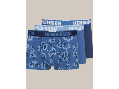 Стилен дамски комплект модел 199569 Henderson