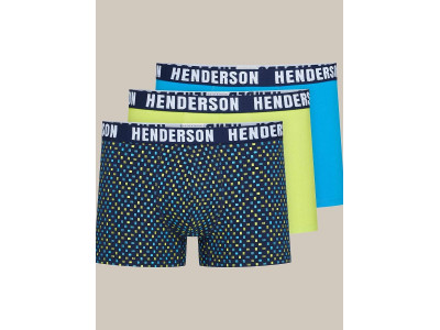 Стилен дамски комплект модел 199570 Henderson