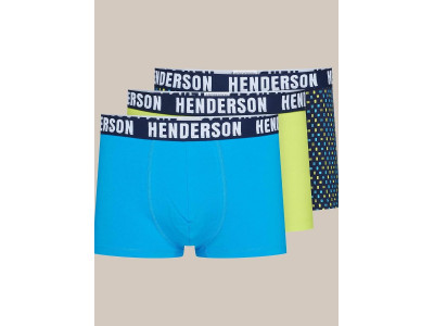 Стилен дамски комплект модел 199571 Henderson