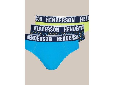 Стилен дамски комплект модел 199573 Henderson