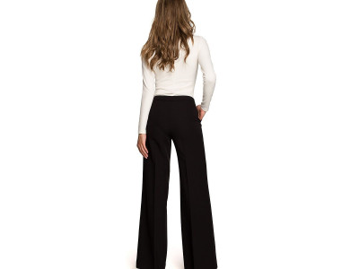Дамски панталон модел 171208 Stylove