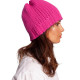 Дамска шапка есен-зима модел 171220 BE Knit